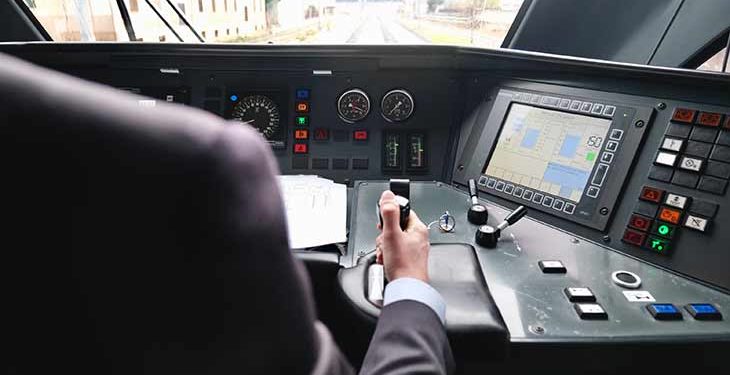 Trasporto ferroviario del futuro con tecnologie d’avanguardia: parte in Puglia la sperimentazione