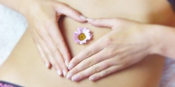 Salute e benessere, allenarsi dopo le vacanze: 4 consigli utili