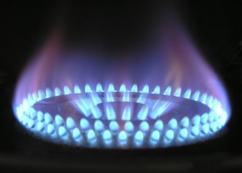 Gas, Centrodestra: nostra rete territoriale per chi non ha Spid