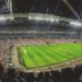 Lazio, il 2023 porta un tridente da sogno