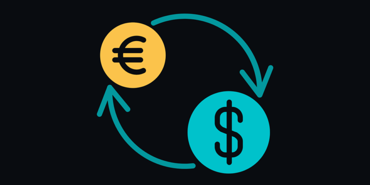 Gli aspetti fondamentali per scegliere una piattaforma di trading