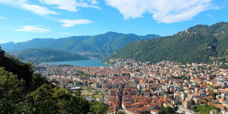 Tour della Lombardia in un giorno: cosa vedere?