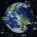 Differenze tra tecnologia FWA, FTTH e FTTC?