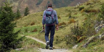 I trekking più iconici del mondo: le escursioni più famose da non perdere