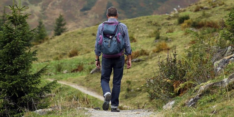 I trekking più iconici del mondo: le escursioni più famose da non perdere