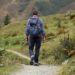 I trekking più iconici del mondo: le escursioni più famose da non perdere
