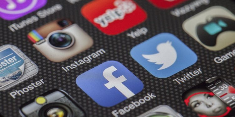Quali sono state le app più scaricate nel 2022