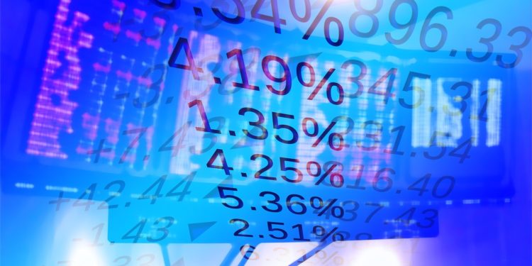 Come usare l’intelligenza artificiale nel campo degli investimenti?