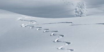 Località sciistiche più belle d’Europa