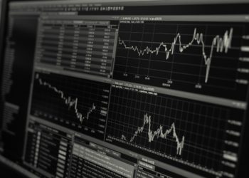 Investimenti in Borsa, come scegliere le azioni da acquistare?
