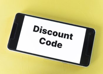 Il mondo dei codici sconto online: quali sono i migliori siti