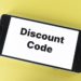 Il mondo dei codici sconto online: quali sono i migliori siti