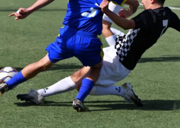 Mercato della Lazio, ci sono novità su Milinkovic-Savic e Luis Alberto