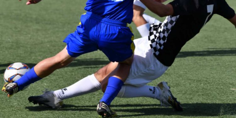 Mercato della Lazio, ci sono novità su Milinkovic-Savic e Luis Alberto