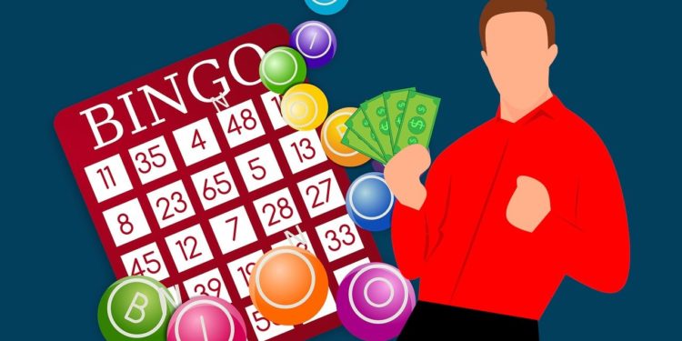 Dove giocare al bingo online? Un gioco emozionante e divertente