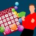 Dove giocare al bingo online? Un gioco emozionante e divertente