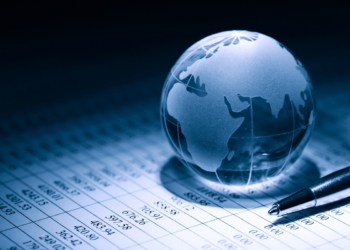 Prezzi: dal 1 ottobre scatta il “trimestre anti inflazione” sul carrello della spesa