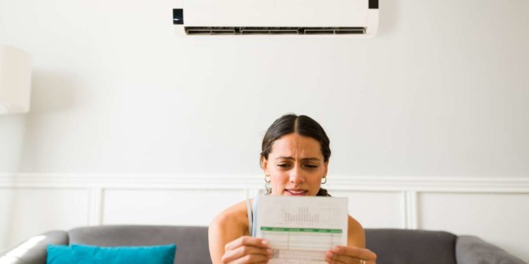 Bollette gas in aumento, quanto si spenderà di più