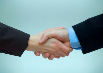 Concordato preventivo, per 2 anni niente accertamenti tasse: come funziona