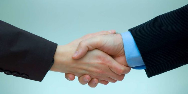 Concordato preventivo, per 2 anni niente accertamenti tasse: come funziona