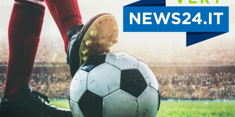 Rinnovo Lautaro: spunta la data della firma. Le cifre definitive