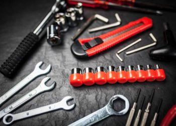 In che modo scegliere i giusti utensili per il bricolage e per il fai da te