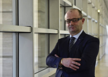 ASSOFONDIPENSIONE: MAGGI RIELETTO PRESIDENTE, IL NUOVO CONSIGLIO E I NUMERI DEI FONDI