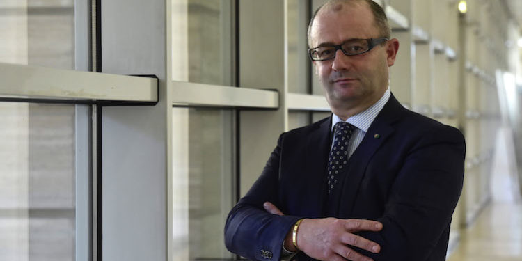 ASSOFONDIPENSIONE: MAGGI RIELETTO PRESIDENTE, IL NUOVO CONSIGLIO E I NUMERI DEI FONDI