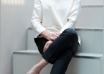 AUTOMAZIONE INDUSTRIALE: NB AURORA CHIUDE L’OPERAZIONE DIERRE GROUP