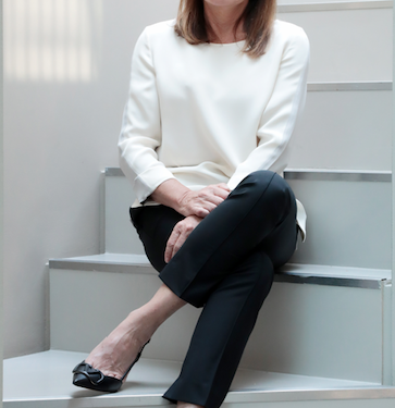 AUTOMAZIONE INDUSTRIALE: NB AURORA CHIUDE L’OPERAZIONE DIERRE GROUP