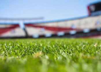 Milan, avanti con Pioli? Lo scenario avanti la dirigenza