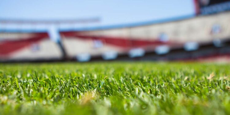 Milan, avanti con Pioli? Lo scenario avanti la dirigenza