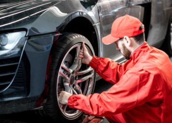 Pneumatici: quali montare?