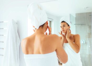 Tornare in forma dopo le feste: un viaggio di scoperta