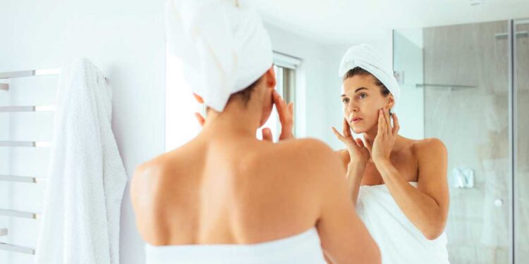 Tornare in forma dopo le feste: un viaggio di scoperta