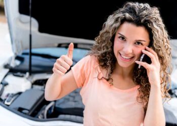 Assicurazione auto: Come scegliere la più economica