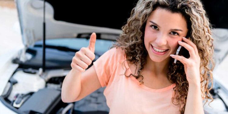 Assicurazione auto: Come scegliere la più economica