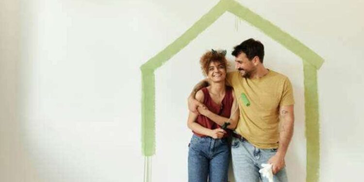 Perché tutti parlano di ristrutturazioni green? Ecco cosa devi sapere